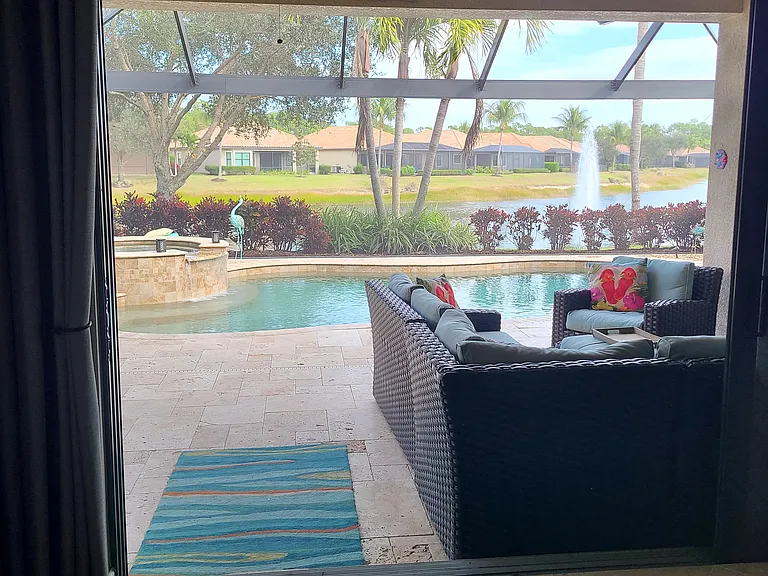 Isla Bella Cir — Photo 18