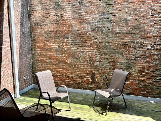 118 S Market St #200 — Photo 13