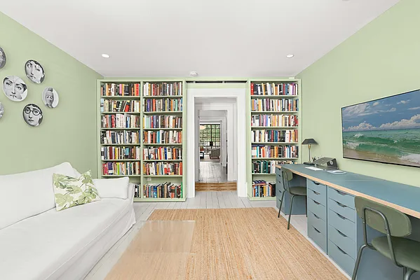 Sold by Corcoran | media 13