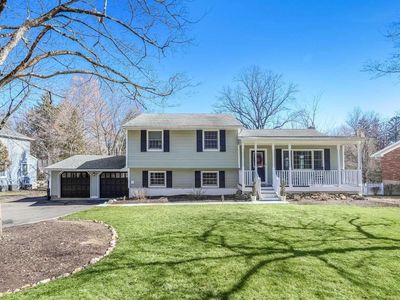 21 2nd St, Park Ridge, NJ, 07656