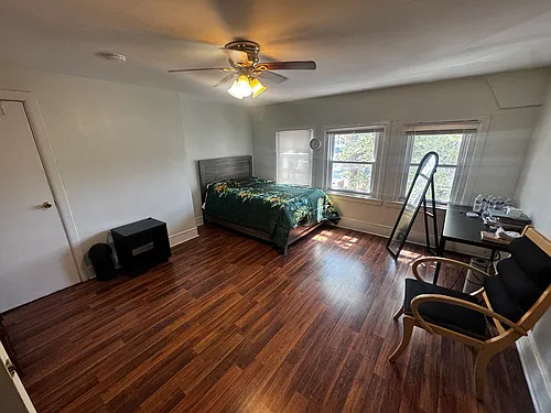 5009 Hazel Ave Photo 1