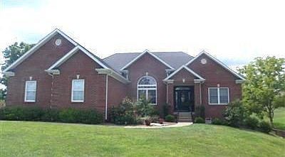 1st image of 108 E Darbywood Dr
