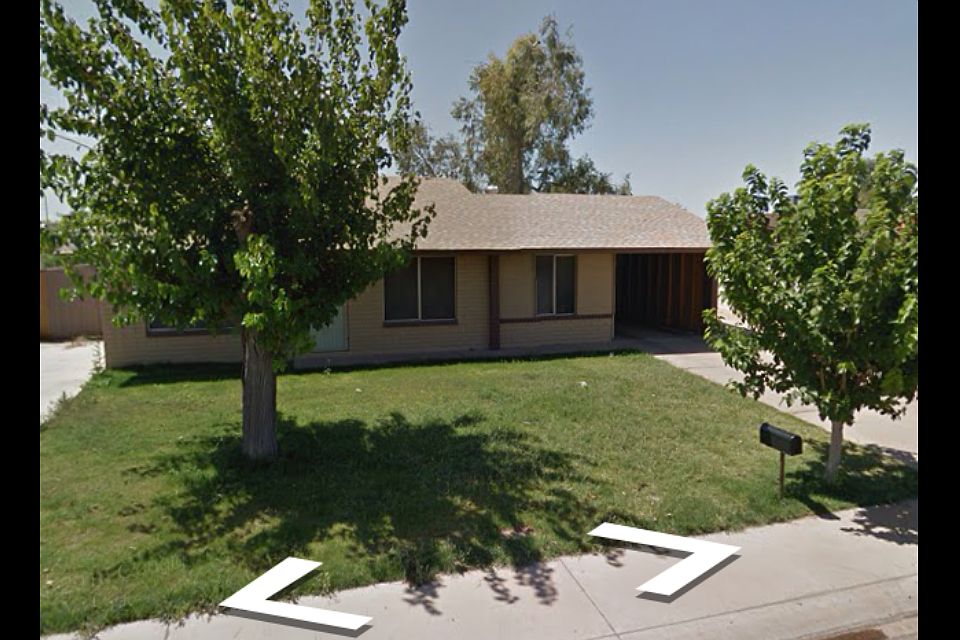 1st image of 8735 W Mulberry Dr