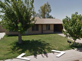 8735 W Mulberry Dr, Phoenix, AZ 85037