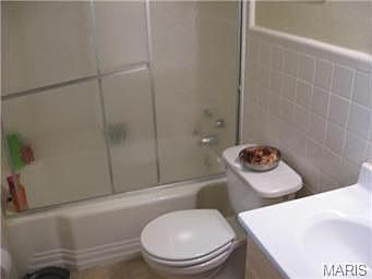 5th image of 10108 Gregory Ct