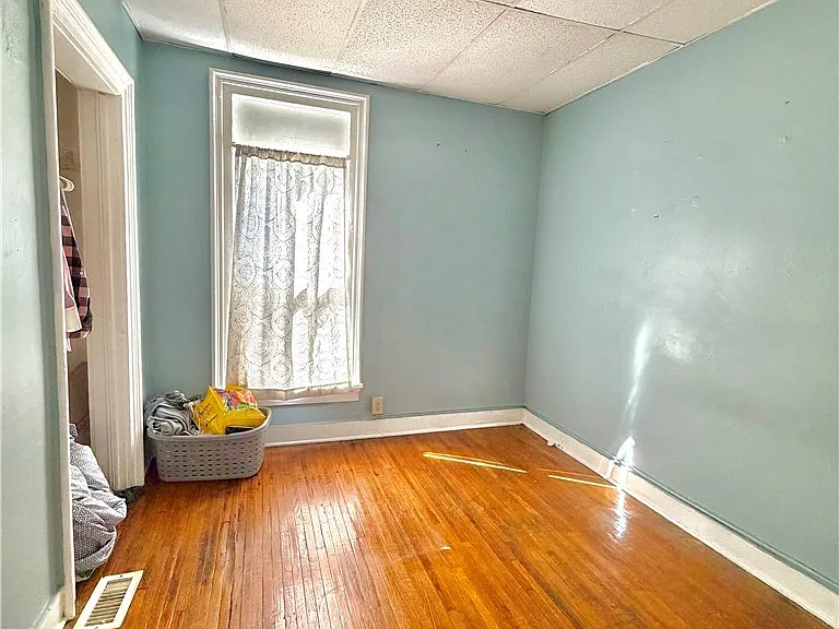 124 Normal Ave #1 — Photo 8