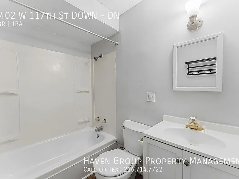 3402 W 117th St #DN — Photo 17