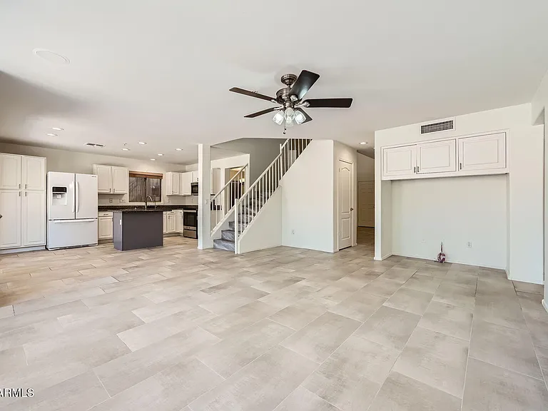 10310 E Le Marche Dr — Photo 9