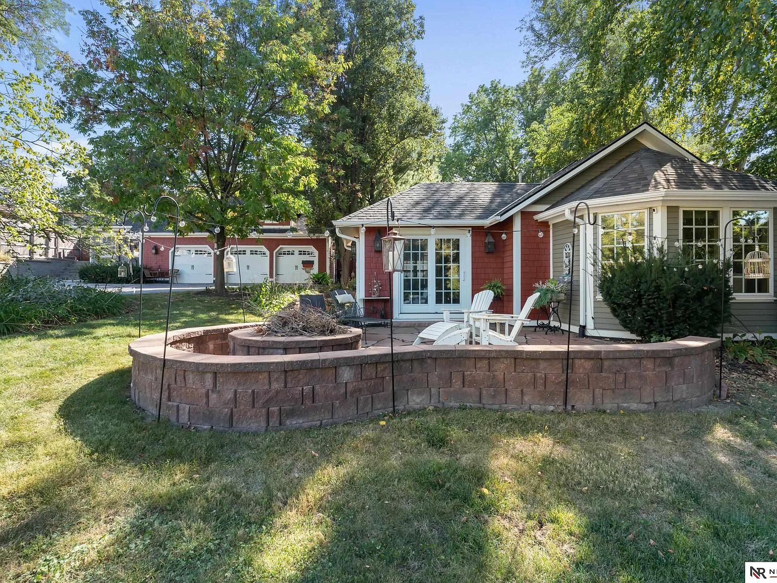 mihimaLIVE　4　mihimaLIVE2013　10th　Anniver 6547 Warwick St, Detroit, MI 48228 | MLS #20251032104 | Zillow