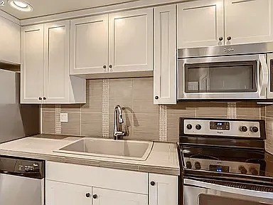 13885 SW Meridian St #133 — Photo 5