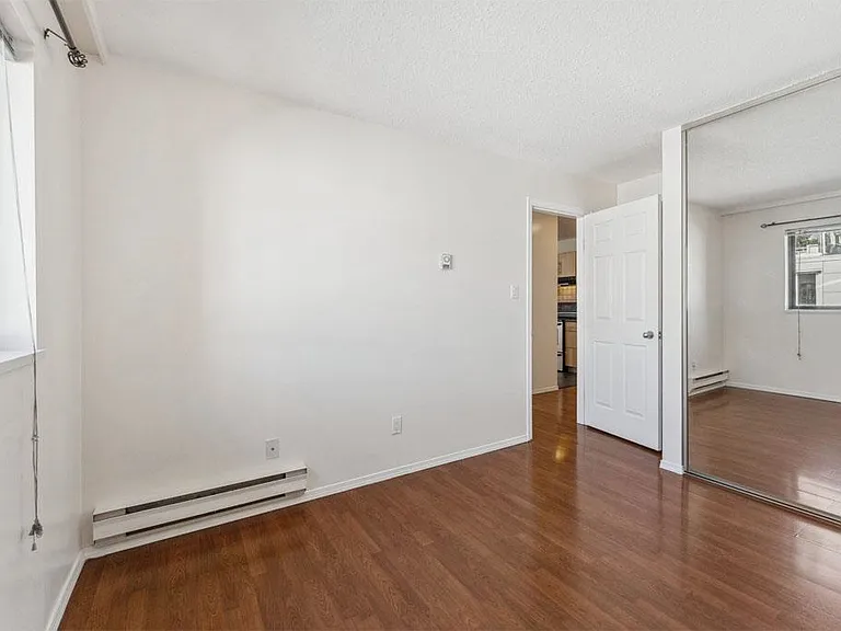 777 W 7th Ave #205 — Photo 13