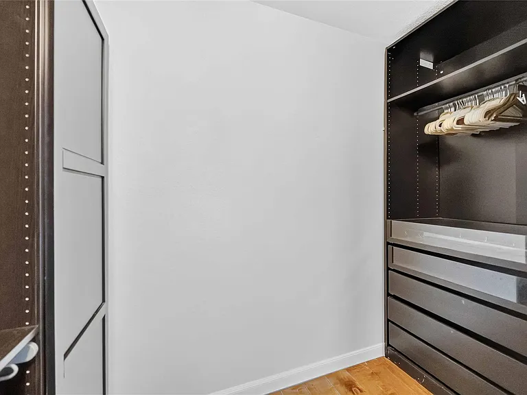 14123 Autumn Ridge Trail Dr — Photo 27