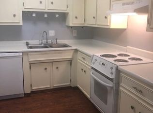 224 Devonwood Ct, Taylors, SC 29687