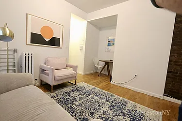 Rented by JM Preston Properties LLC