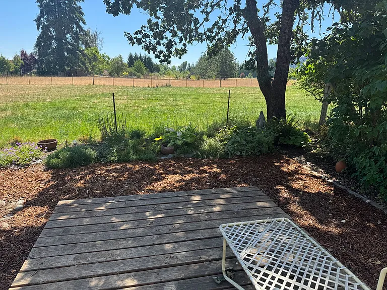 34295A Matthews Rd — Photo 1