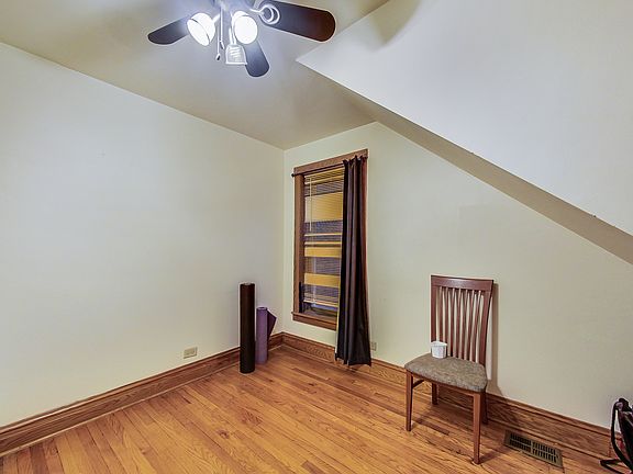 4th image of 2632 N Mozart St APT 1