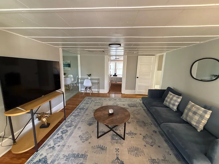 804 Holloway St #2 — Photo 16