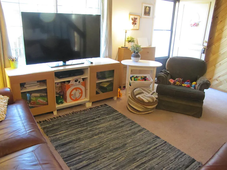 2662 E Easter Ave — Photo 11