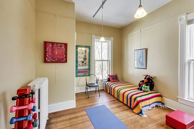 Thumbnail 19
