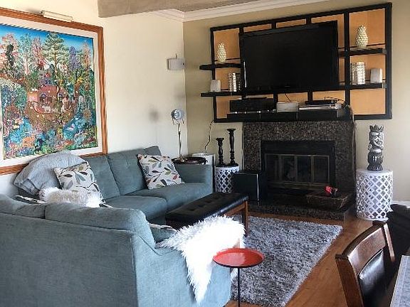 5th image of 5339 E Paoli Way