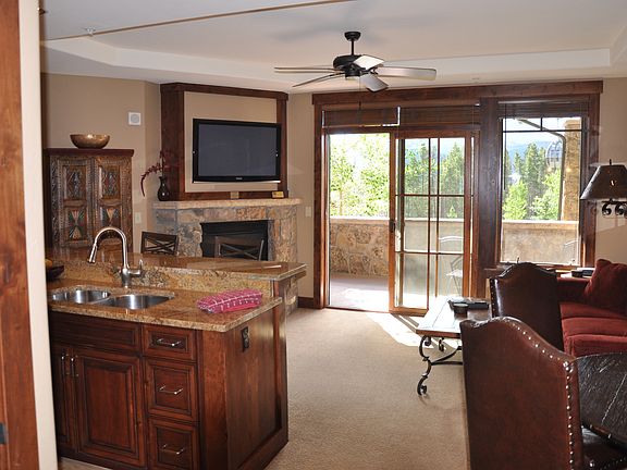4th image of 1891 Ski Hill Road #7006