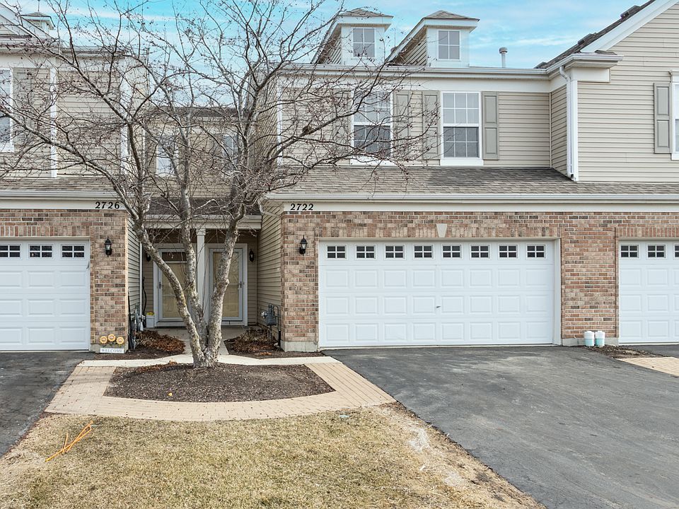 1st image of 2722 Evergreen Cir