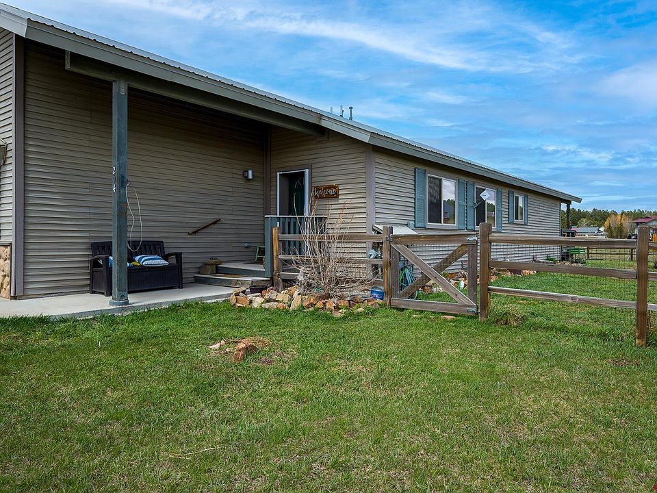 1st image of 204 Midiron Ave