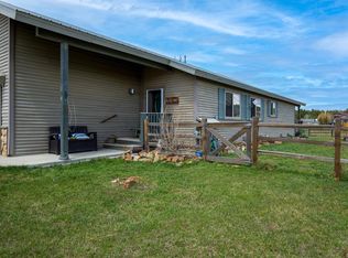 204 Midiron Ave, Pagosa Springs, CO 81147
