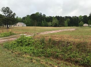 Old Mill Rd #AT, Rutledge, GA 30025