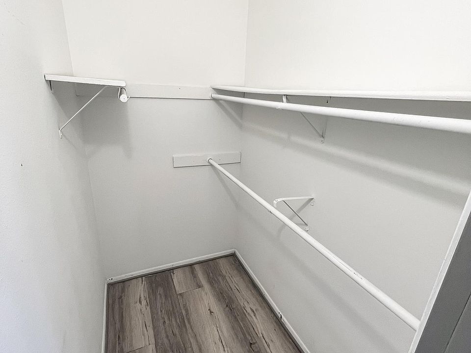 1st image of 3820 N 111th Plz #24-11010