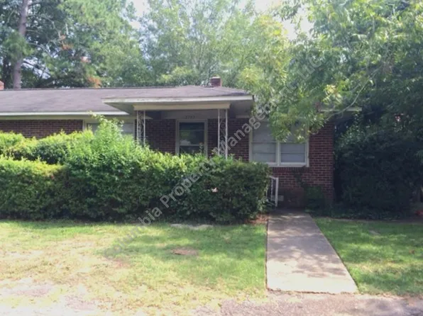 2720 Kennedy St, Columbia, SC 29205