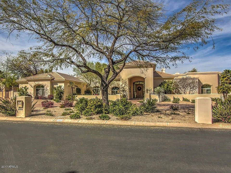 1st image of 6064 E Jenan Dr