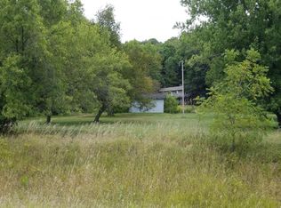 30841 County Road 2 Blvd, Red Wing, MN 55066
