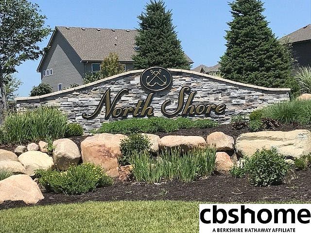 2nd image of 12353 Pheasant Run Ln