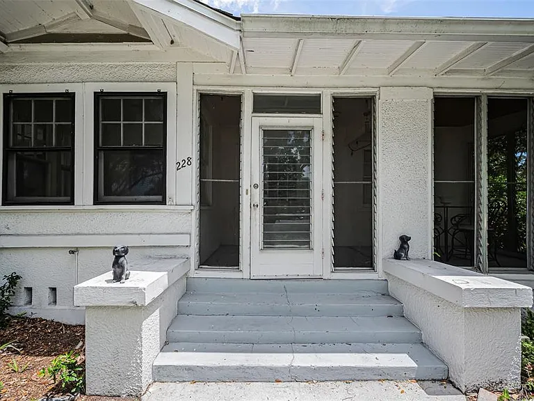 228 President St — Photo 5