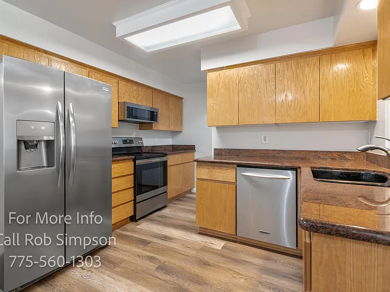 6625 Peppermint Dr — Photo 22