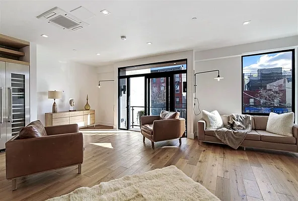 Rented by Ideal Properties Group | media 25