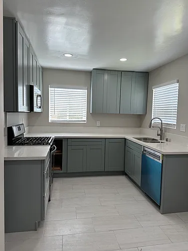 2273 W Dunlop St Photo 1