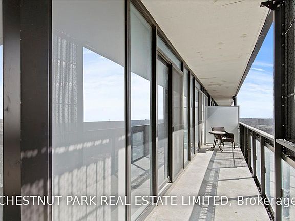 5th image of 8 Eglinton Ave #5102