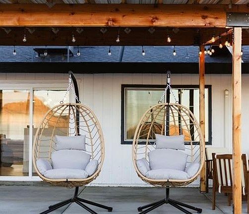 3rd image of 7795 Sunset Rd