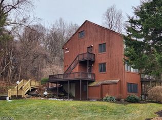 8 Acapulco Princess Pl #U2-2, Vernon, NJ 07462