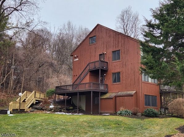 8 Acapulco Princess Pl #U2-2