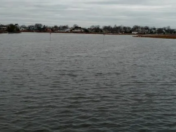 50 Valentine St Unit 24B, Monmouth Beach, NJ 07750