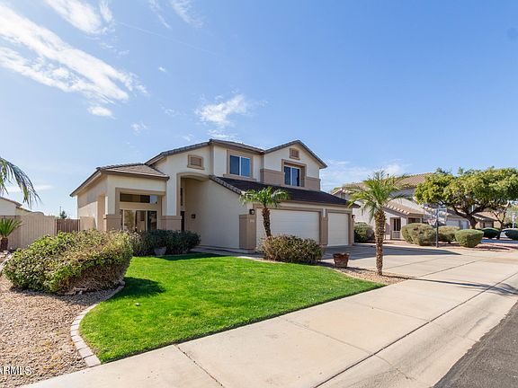 5th image of 14291 W AMELIA Avenue