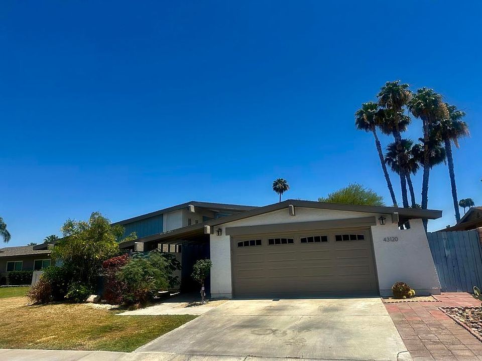 1st image of 43120 Buttonwood Dr