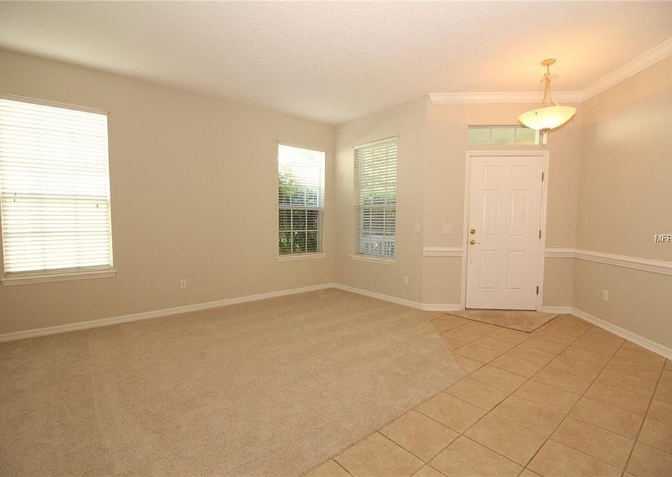 6911 Nobleton Dr, Windermere, FL 34786 Zillow