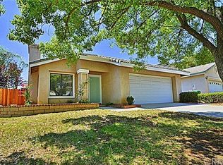 22771 Country Gate Rd, Moreno Valley, CA 92557