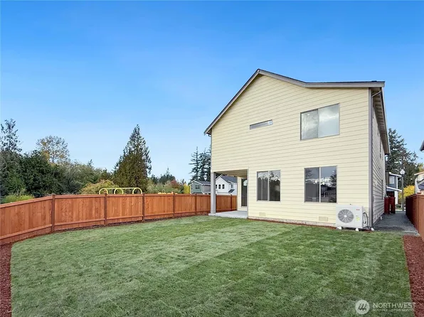 13307 SE 238th Place #11, Kent, WA 98042