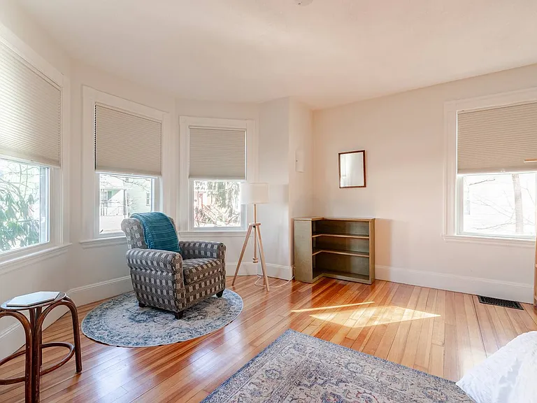 65 Arlington St #1 — Photo 26