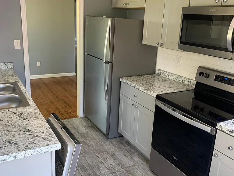 507 Moran Ave — Photo 5